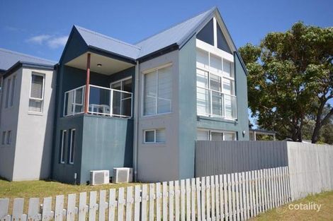 1/5 Candlagan Dr, Broulee, NSW 2537