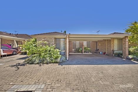 7/94 Simpson Ave, Rockingham, WA 6168