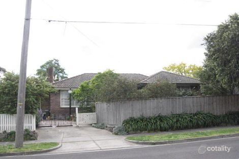 15 Joyce St, Nunawading, VIC 3131