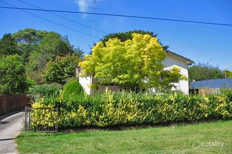 8 Loftus St, Katoomba, NSW 2780