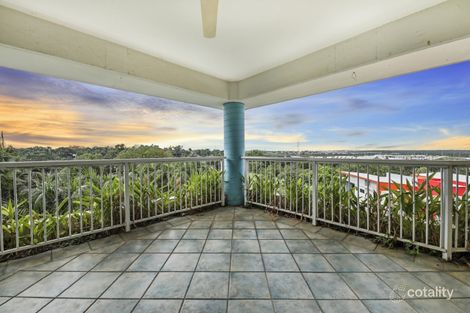 5/37 Duke St, Stuart Park, NT 0820