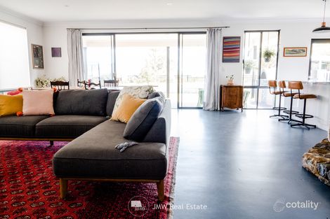 Property photo of 40 Inverness Avenue Dunsborough WA 6281