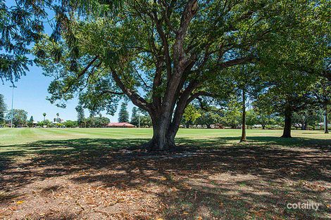 39a Colombo St, Victoria Park, WA 6100