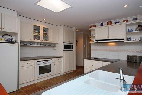Property photo of 94 Meridian Drive Mullaloo WA 6027