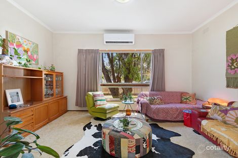 30 Gurr St, East Geelong, VIC 3219