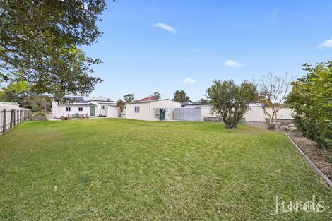 Property photo of 28 Kalingo Street Bellbird NSW 2325