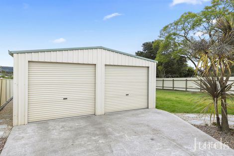 Property photo of 28 Kalingo Street Bellbird NSW 2325