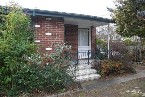 Property photo of 7 Gill Street Lyneham ACT 2602