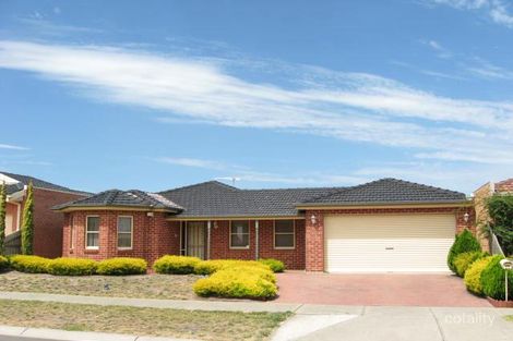 21 Clues Ct, Sunshine West, VIC 3020
