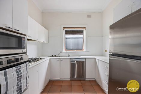 Property photo of 8A John Street Burnside SA 5066