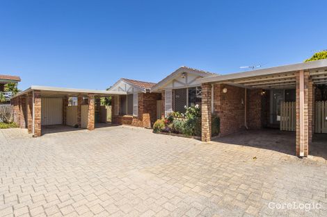 Property photo of 19/5B Sepia Court Rockingham WA 6168