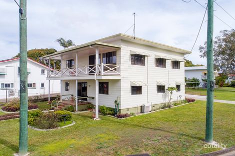 Property photo of 9 Oyster Parade Tin Can Bay QLD 4580