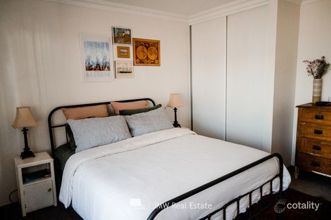 Property photo of 40 Inverness Avenue Dunsborough WA 6281