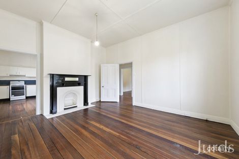 Property photo of 28 Kalingo Street Bellbird NSW 2325