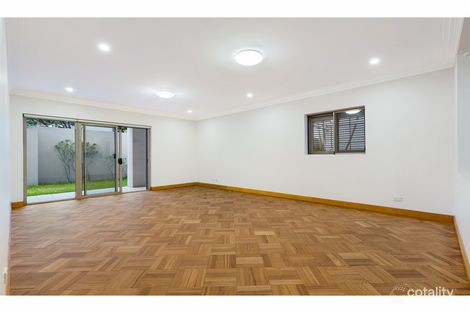 9/34-40 Spencer St, Rose Bay, NSW 2029