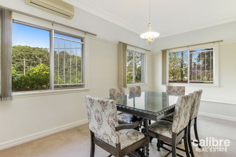 Property photo of 9 Moola Road Ashgrove QLD 4060