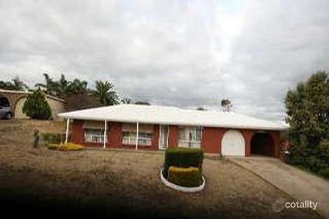 18 Hesperus St, Hallett Cove, SA 5158