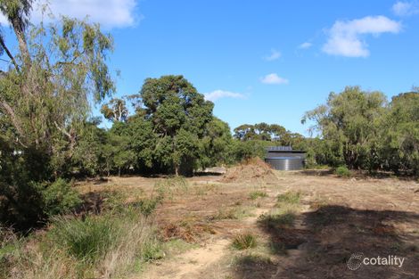 1 Heather Rd, Ocean Beach, WA 6333