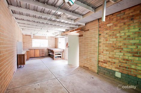 Property photo of 48 Kauri Parade Seacliff SA 5049