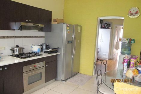 Property photo of 14 Lymerston Street Tempe NSW 2044