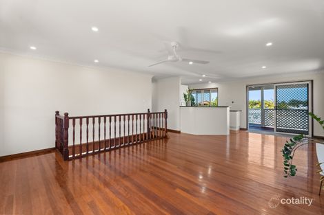 Property photo of 463 Boat Harbour Drive Torquay QLD 4655