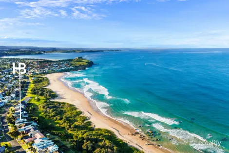 Property photo of 106 North Kiama Drive Kiama Downs NSW 2533