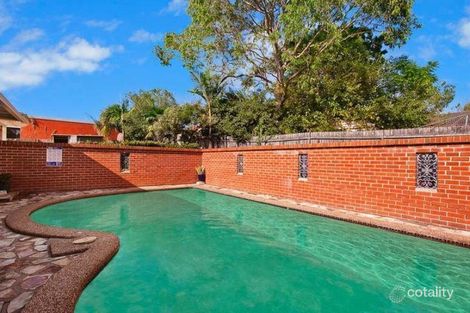 Property photo of 10 Baulkham Hills Road Baulkham Hills NSW 2153