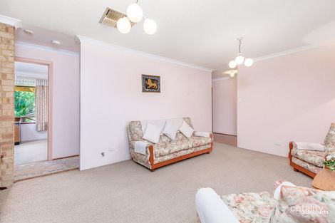 Property photo of 114 River Road Kelmscott WA 6111