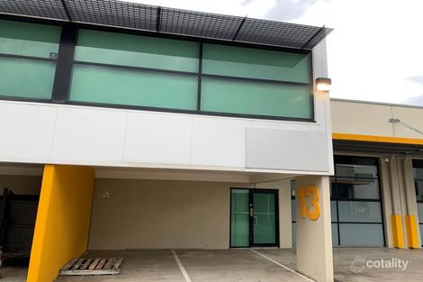 13/25 Narabang Way, Belrose, NSW 2085