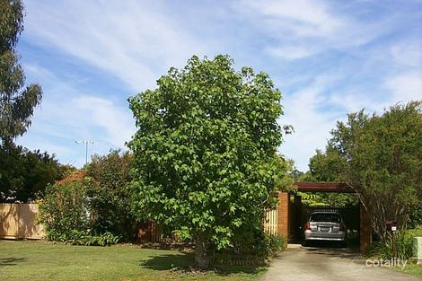 23 Gagarra St, Eight Mile Plains, QLD 4113