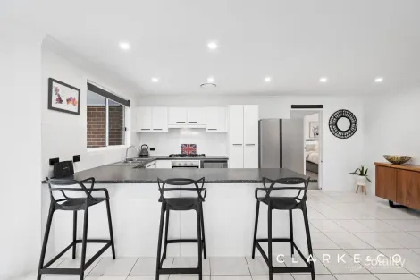 Property photo of 5 Morriway Close Thornton NSW 2322