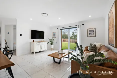 Property photo of 5 Morriway Close Thornton NSW 2322