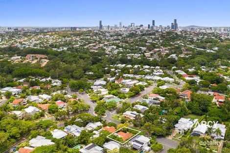 Property photo of 32 Lansbury Parade Ashgrove QLD 4060