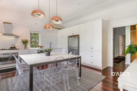 Property photo of 32 Lansbury Parade Ashgrove QLD 4060