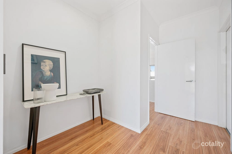 Property photo of 14 Wading Place Lake Coogee WA 6166