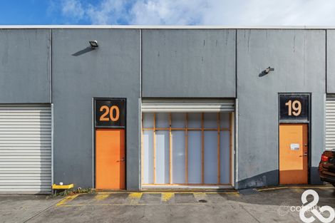 20/148 Arthurton Rd, Northcote, VIC 3070