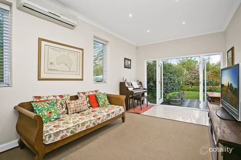 Property photo of 31 Haigh Avenue Belrose NSW 2085