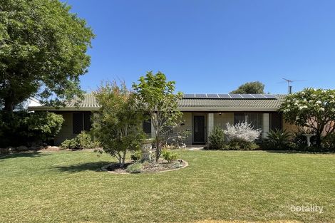 11 Heaton Way, Safety Bay, WA 6169