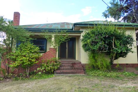 326 Vallombrosa St, East Albury, NSW 2640