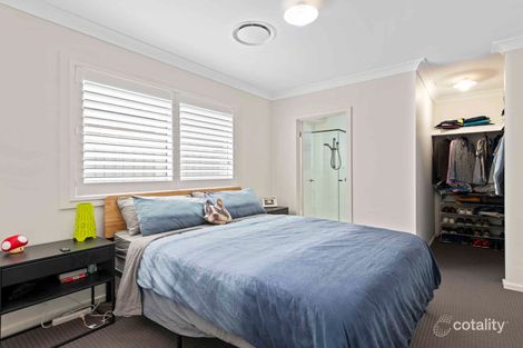 Property photo of 8 Florentine Parade Melonba NSW 2765