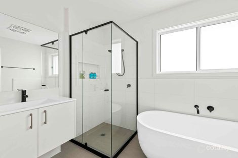 Property photo of 8 Florentine Parade Melonba NSW 2765