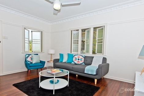 Property photo of 97 Harold Street Stafford QLD 4053