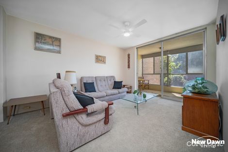 Property photo of 8/40 Pollard Street Glendalough WA 6016