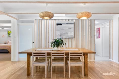 Property photo of 17 Joseph Street Avalon Beach NSW 2107