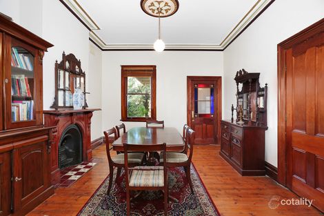 Property photo of 19 Joseph Street Ashfield NSW 2131