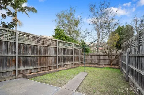 367b Balaclava Rd, Caulfield North, VIC 3161