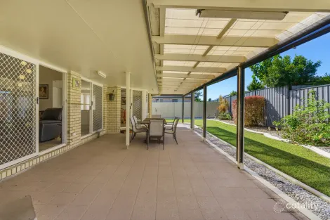 Property photo of 20 Foxhill Place Banora Point NSW 2486