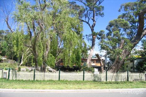 Property photo of 121 Bundeena Drive Bundeena NSW 2230