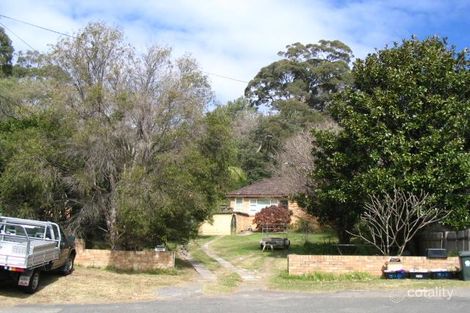 1935a Pittwater Rd, Bayview, NSW 2104