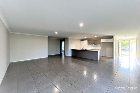 Property photo of 1059 Samford Road Leichhardt QLD 4305